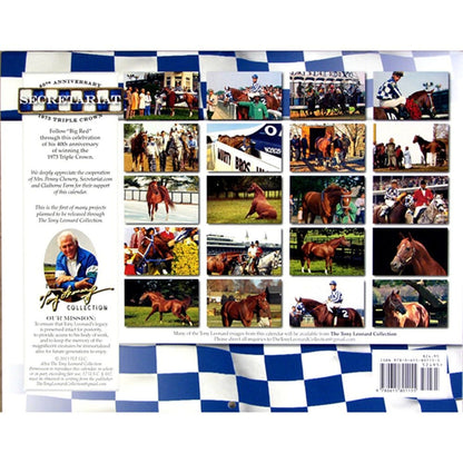 5-814188-2.jpg