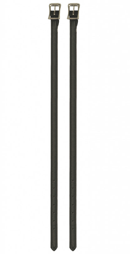 5-814782.jpg