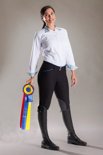 5-816387-blackaqua-front.jpg