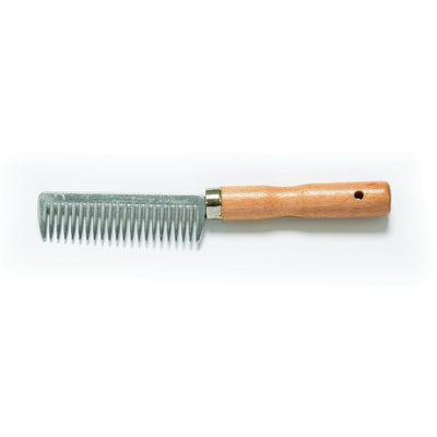 5-817806-aluminumcomb.jpg
