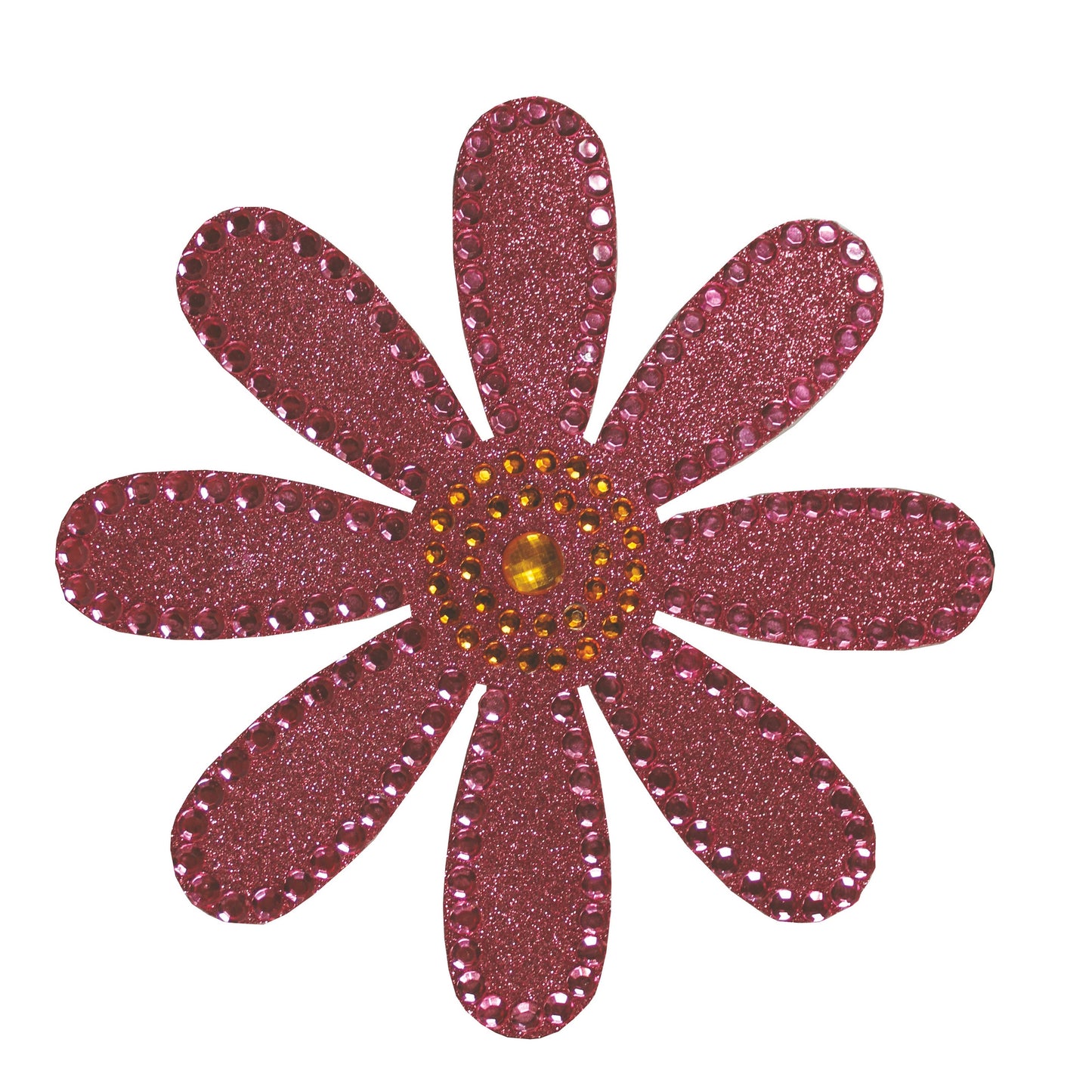 5-822592-5.jpg