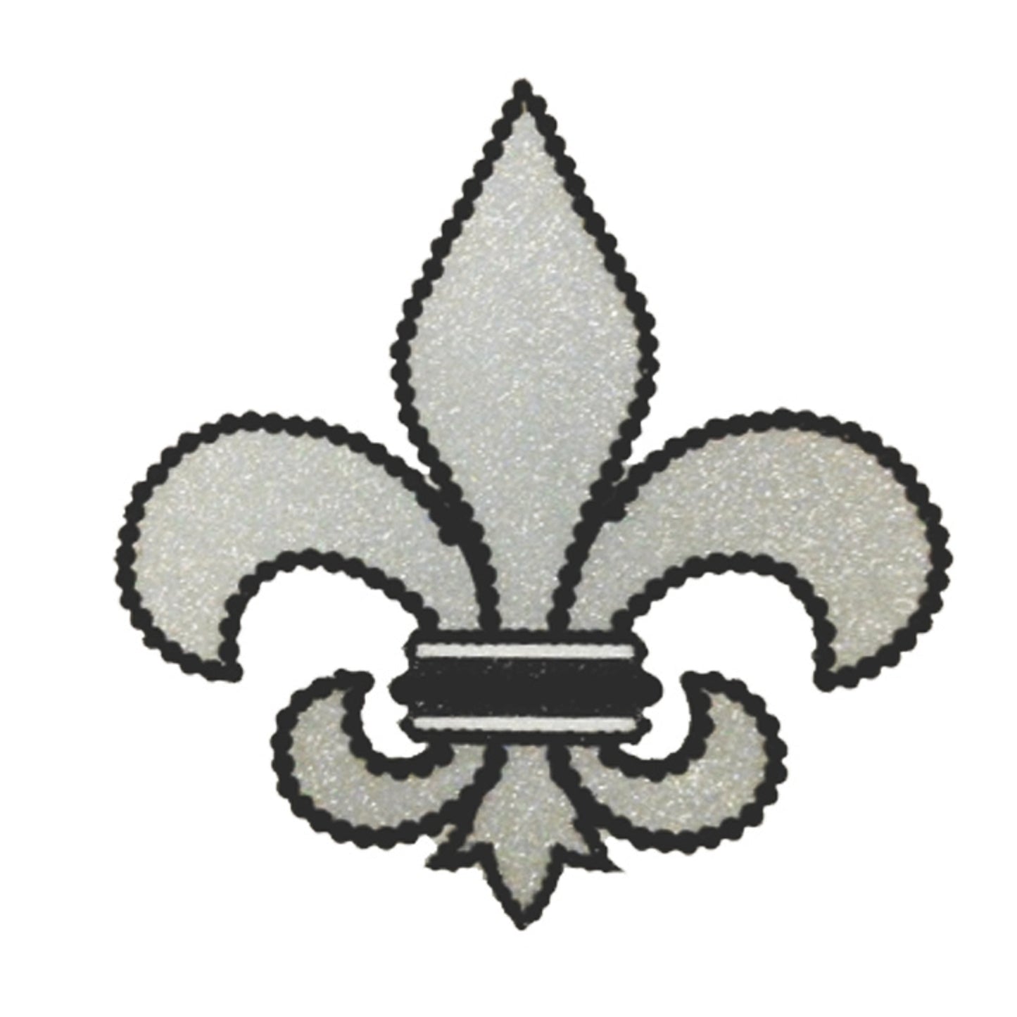 5-822595-5.jpg