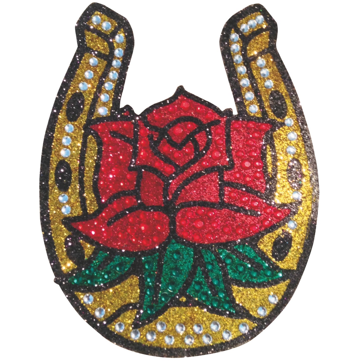 5-822608-5.jpg