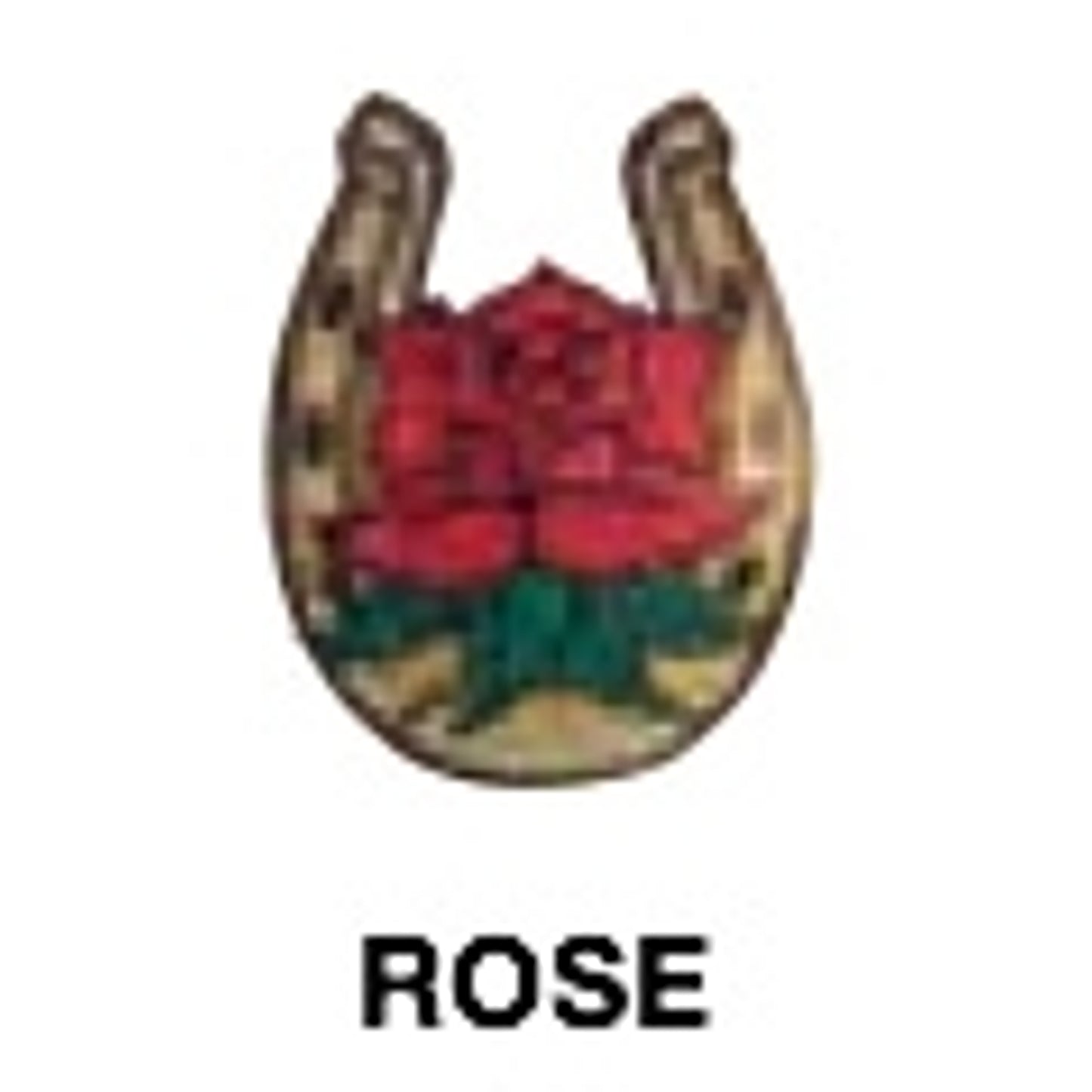 5-822608.jpg
