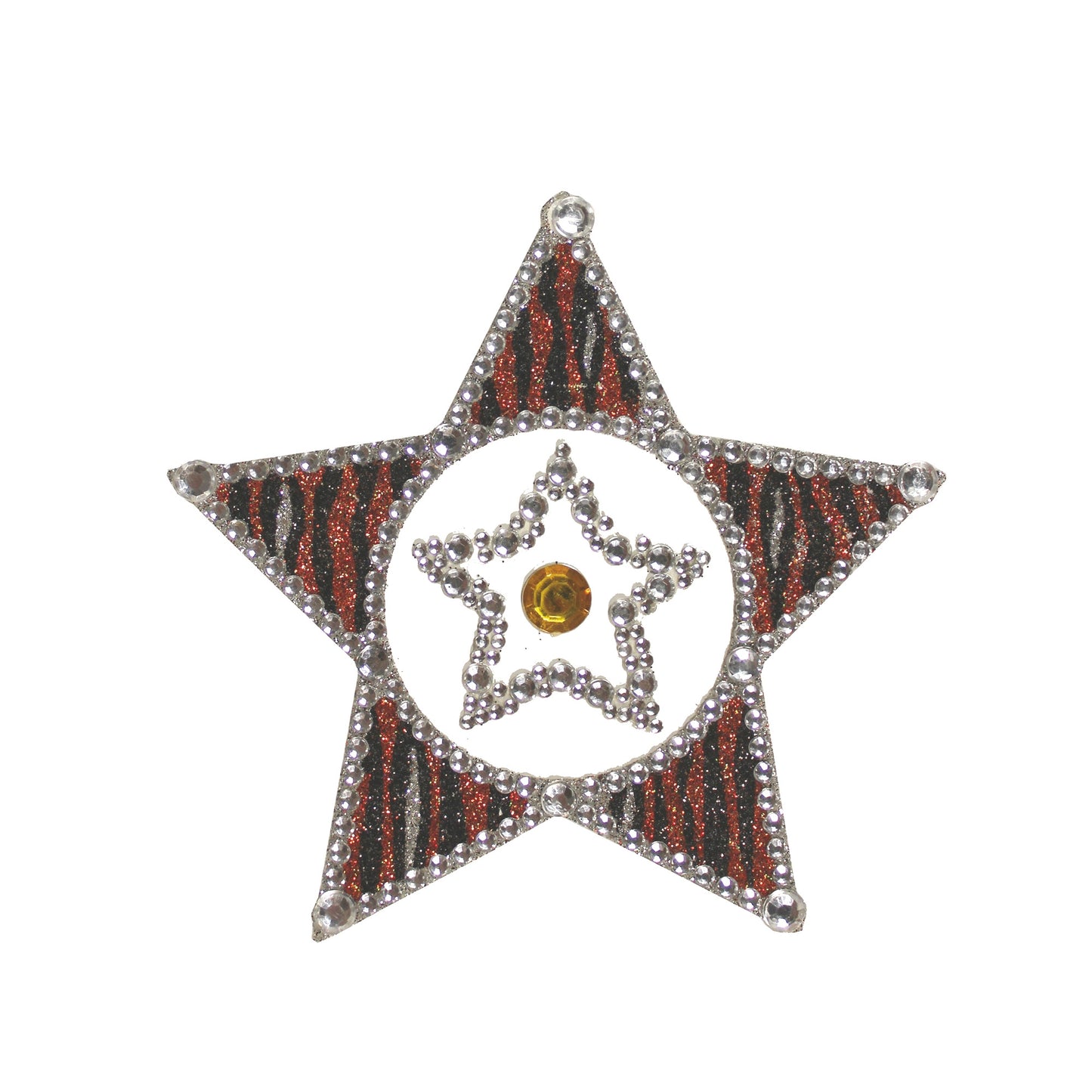 5-822609.jpg