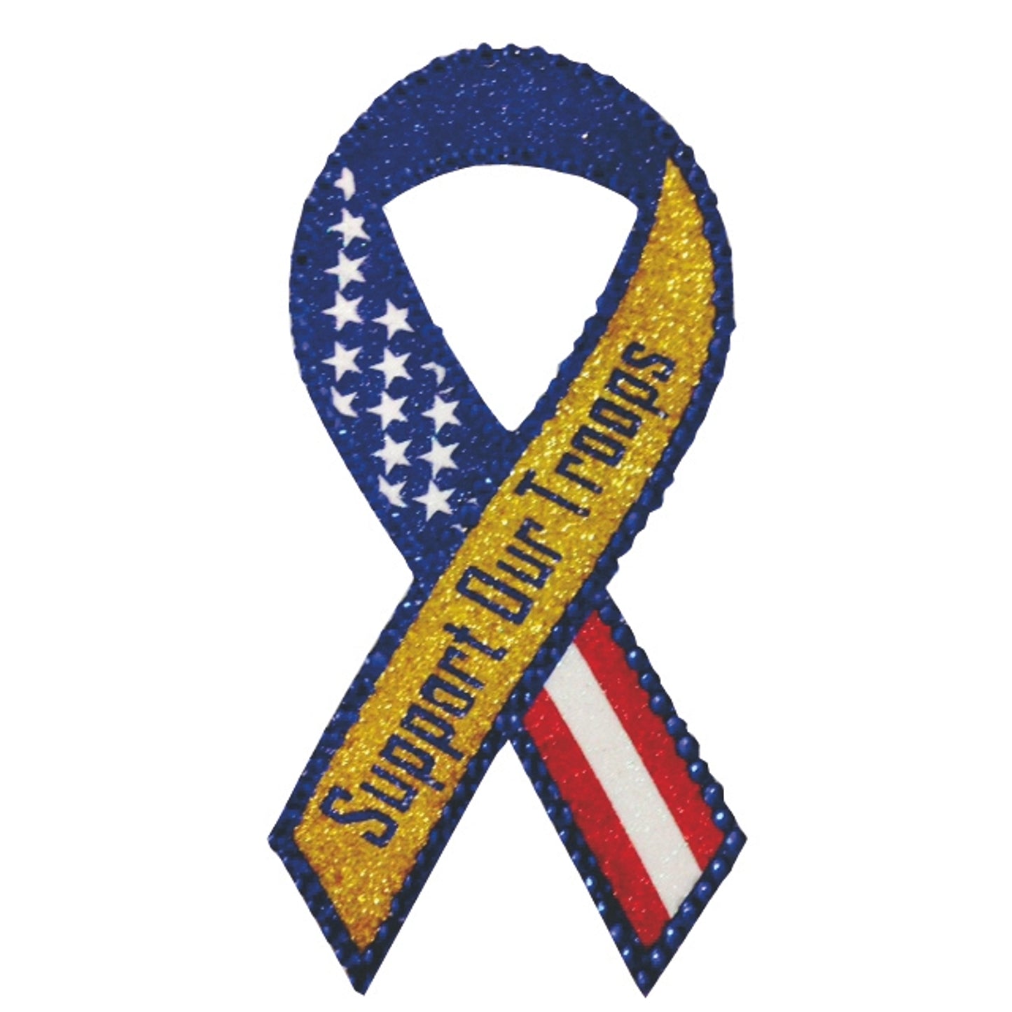 5-822610-5.jpg