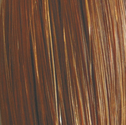 5-822658-5.jpg