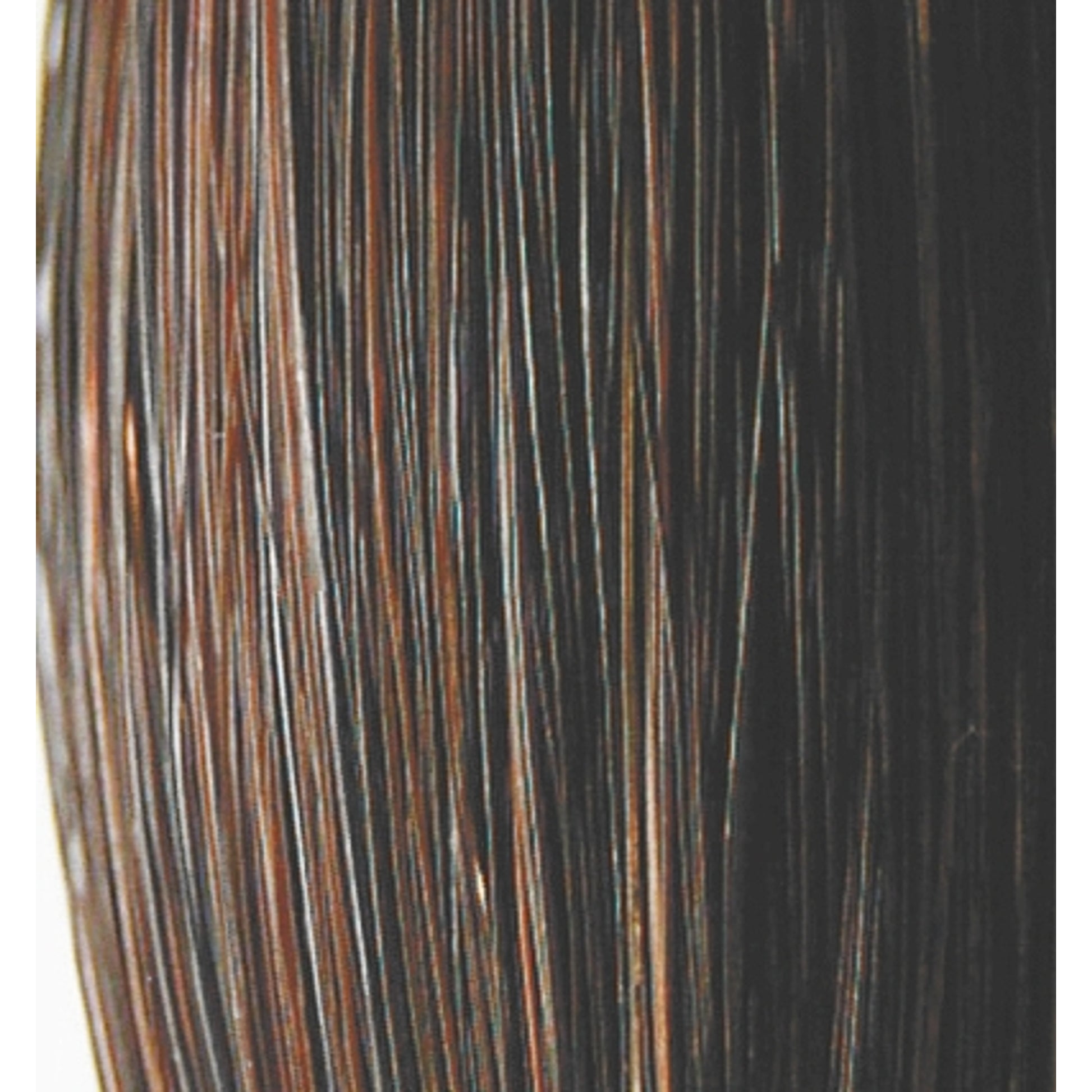 5-822660-5.jpg