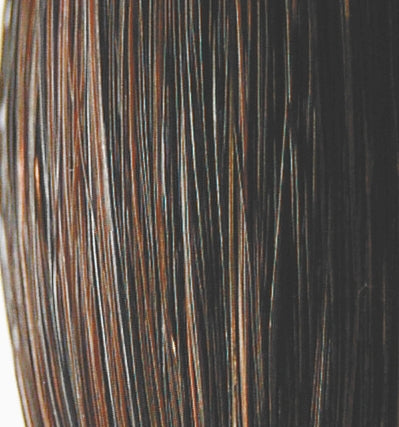 5-822660-5.jpg