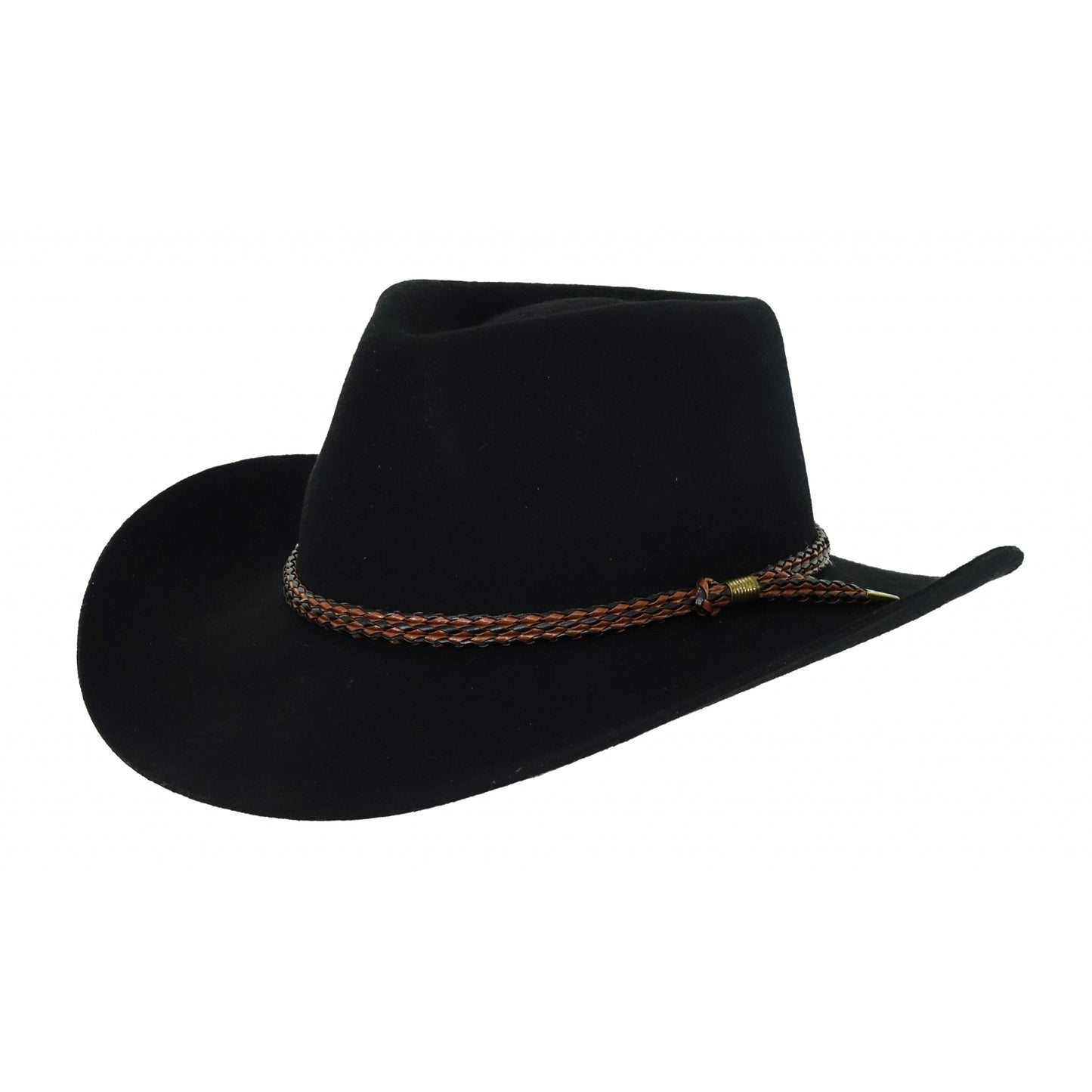 5-822879-black.jpg