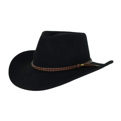 5-822879-black.jpg