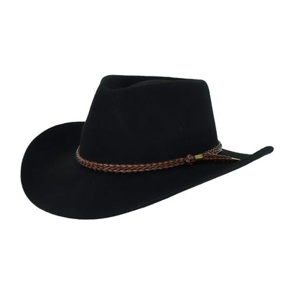 5-822879-black.jpg