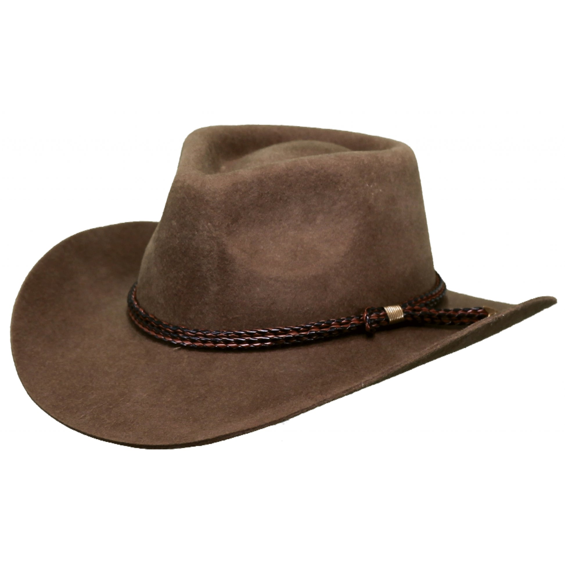 5-822879-brown.jpg