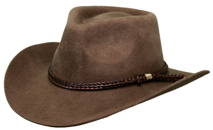 5-822879-brown.jpg