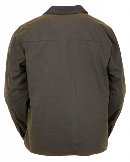 5-822910-bronze2.jpg