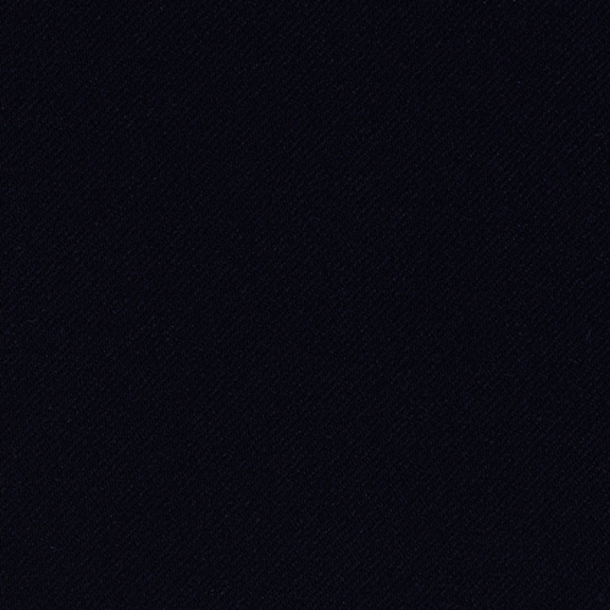 5-824342-1.jpg