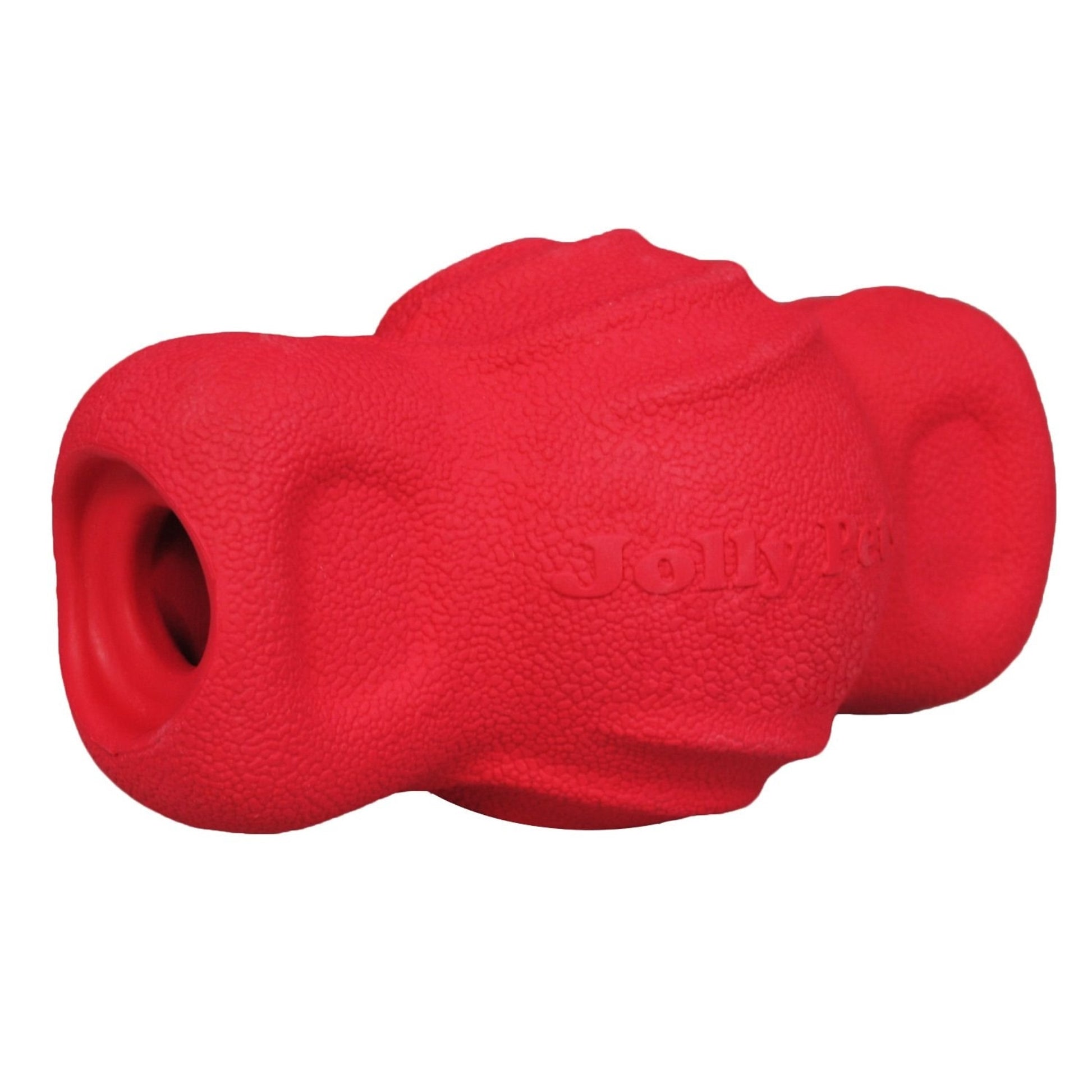 Jolly Pets Jolly Tuff Teeter Dog Toy