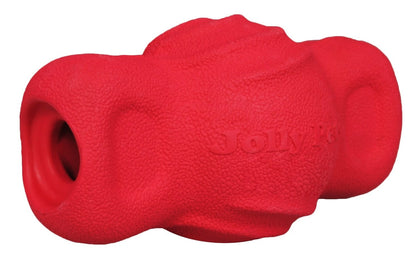 Jolly Pets Jolly Tuff Teeter Dog Toy