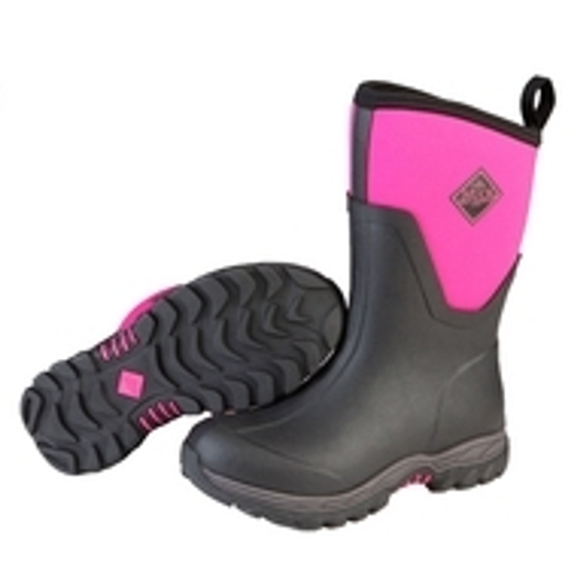 5-824690-pinkb.jpg