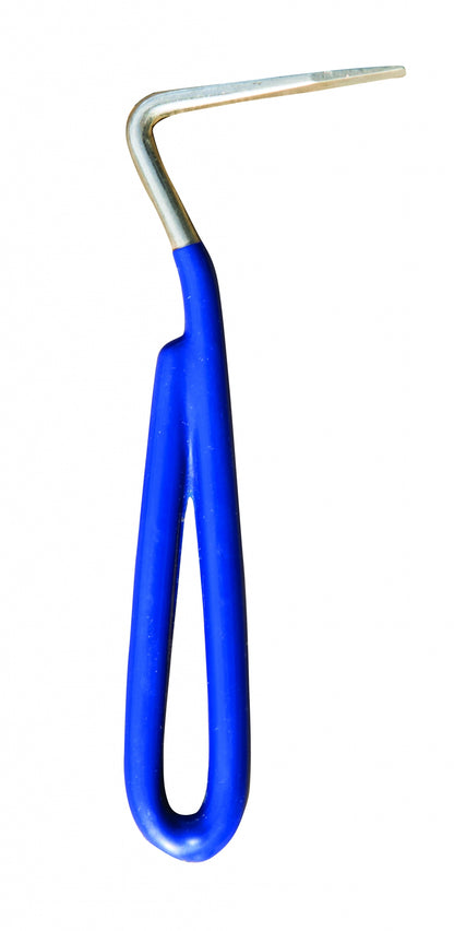 5-826244.jpg