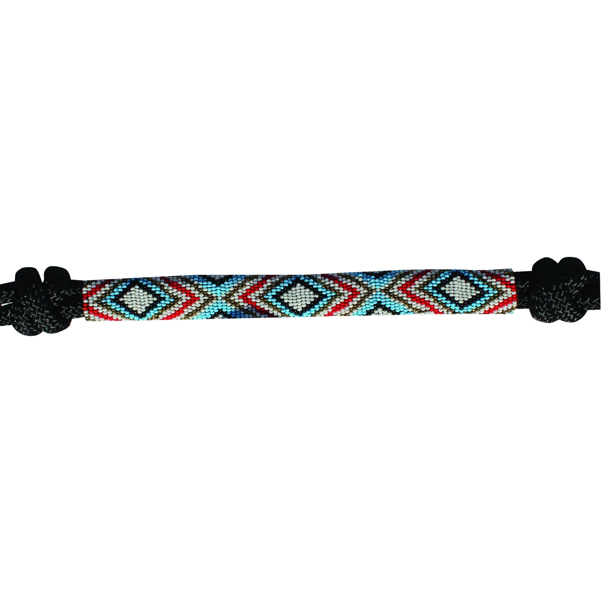 5-826290-black.jpg