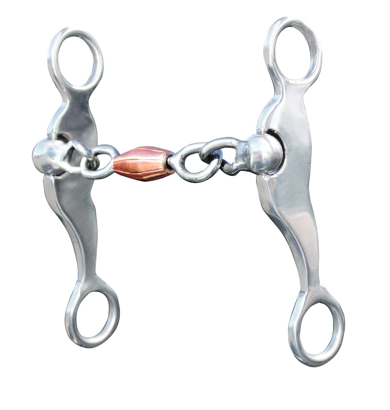 Professionals Choice Silva Shank Chain Roller