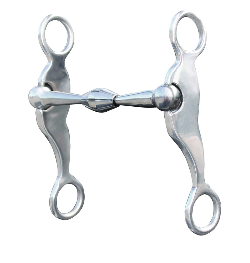 Professionals Choice Silva Shankrolling Clover