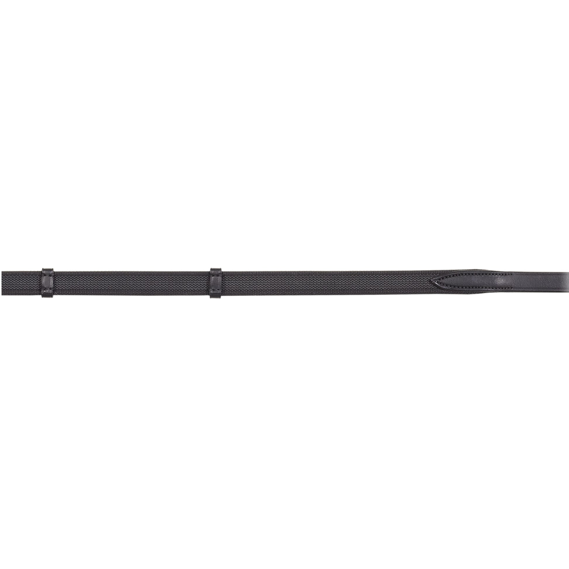 5-827081-black.jpg
