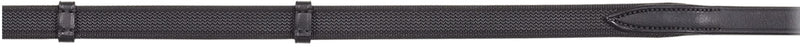 Camelot Non Slip Reins