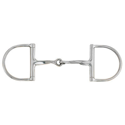 5-827212-stainlesssteel.jpg