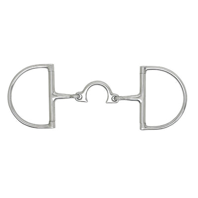 5-827213-stainlesssteel.jpg