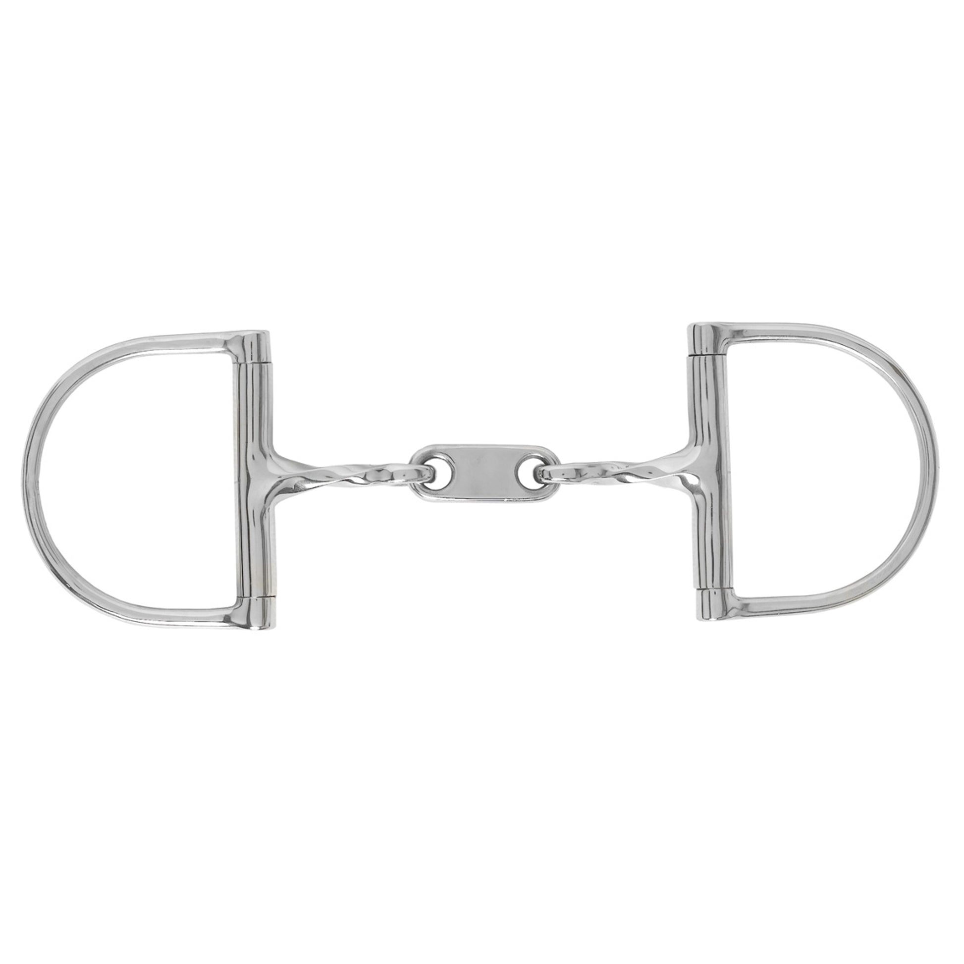 5-827215-stainlesssteel.jpg