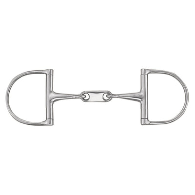 5-827217-stainlesssteel.jpg