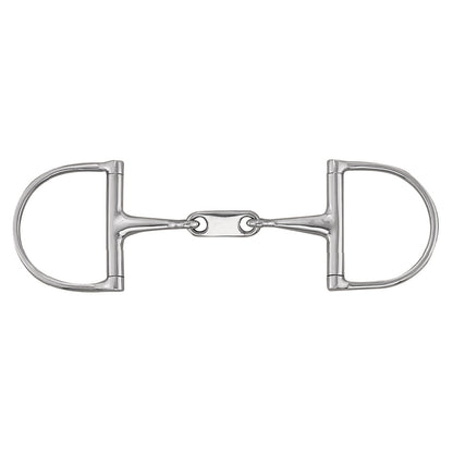 5-827217-stainlesssteel.jpg