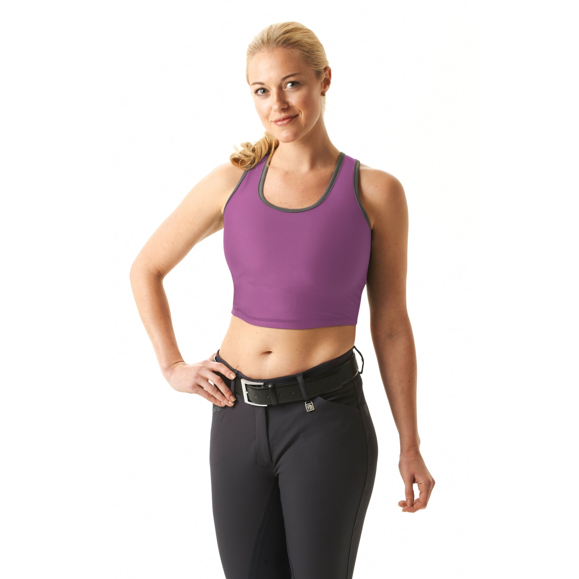 5-827445-purpledarkgrey.jpg