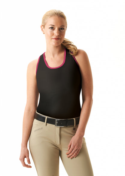 5-827466-blackhotpink.jpg