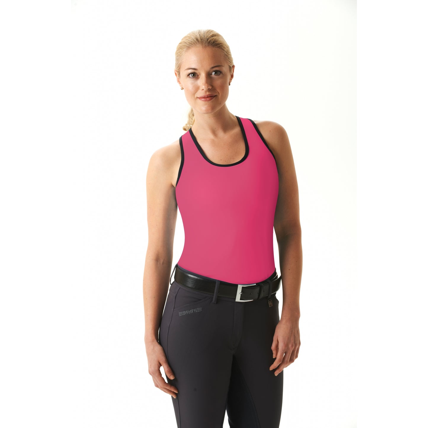 5-827466-hotpinkblack.jpg