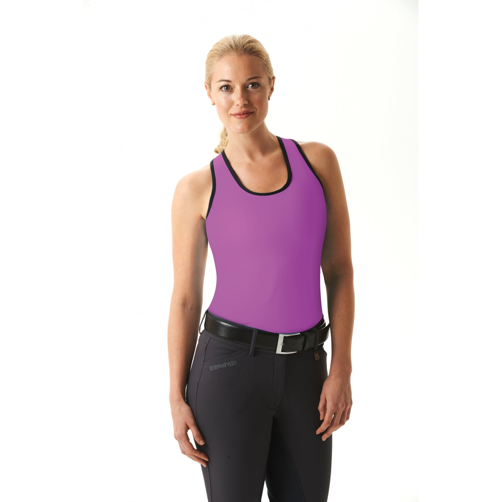 5-827466-purpleblack.jpg