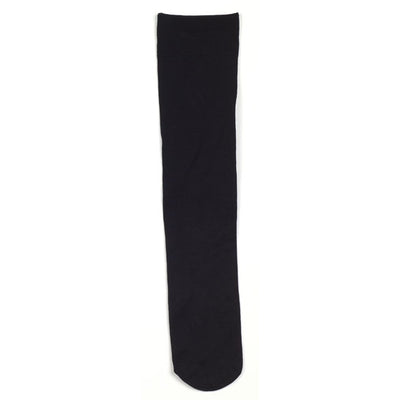 5-827706-black.jpg