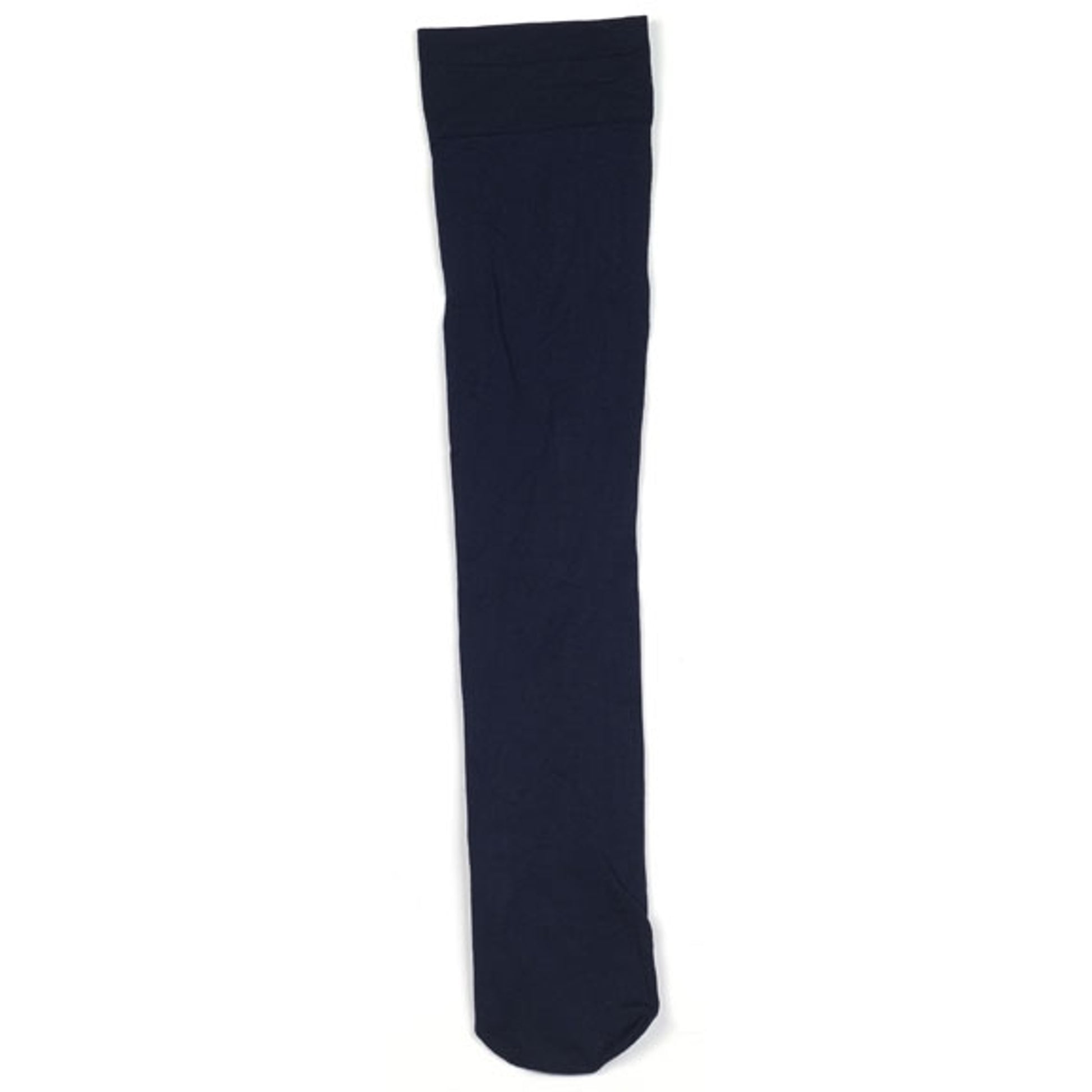 5-827706-navy.jpg
