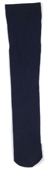 5-827706-navy.jpg
