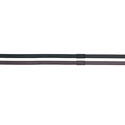 5-827804-blackbrown.jpg