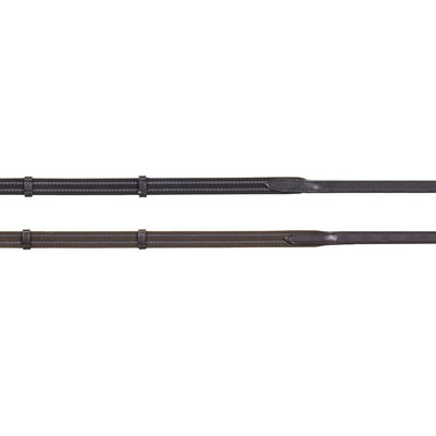 5-827815-blackbrown.jpg