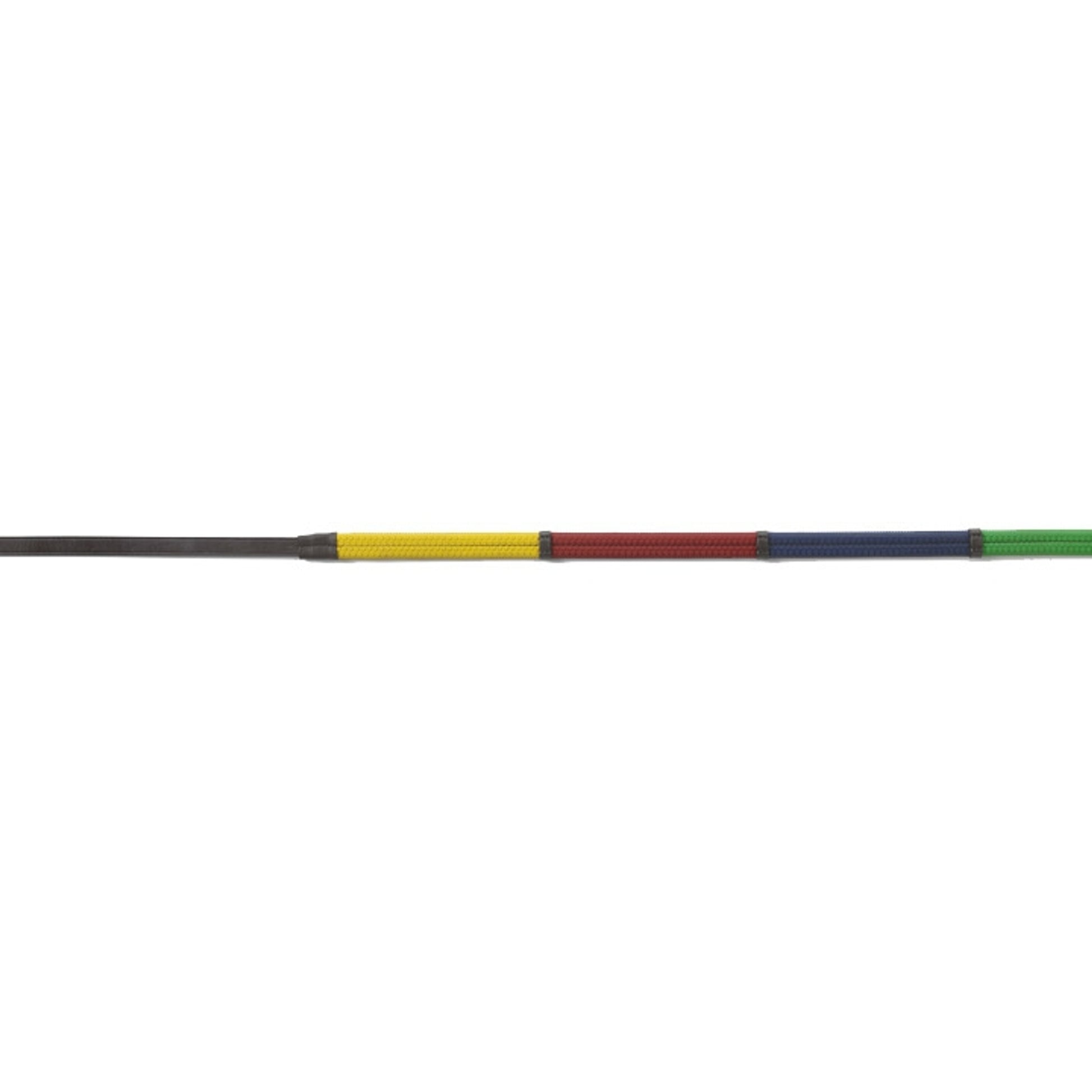 5-827818-rainbowreins.jpg