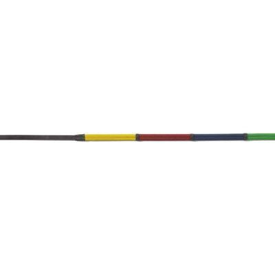 5-827818-rainbowreins.jpg
