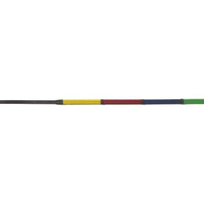 5-827818-rainbowreins.jpg