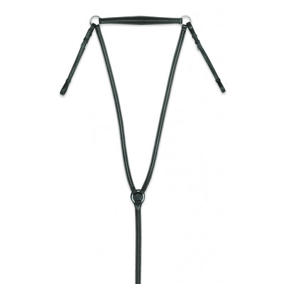 5-827819-black.jpg