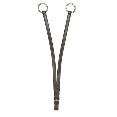 5-827822-noclip.jpg