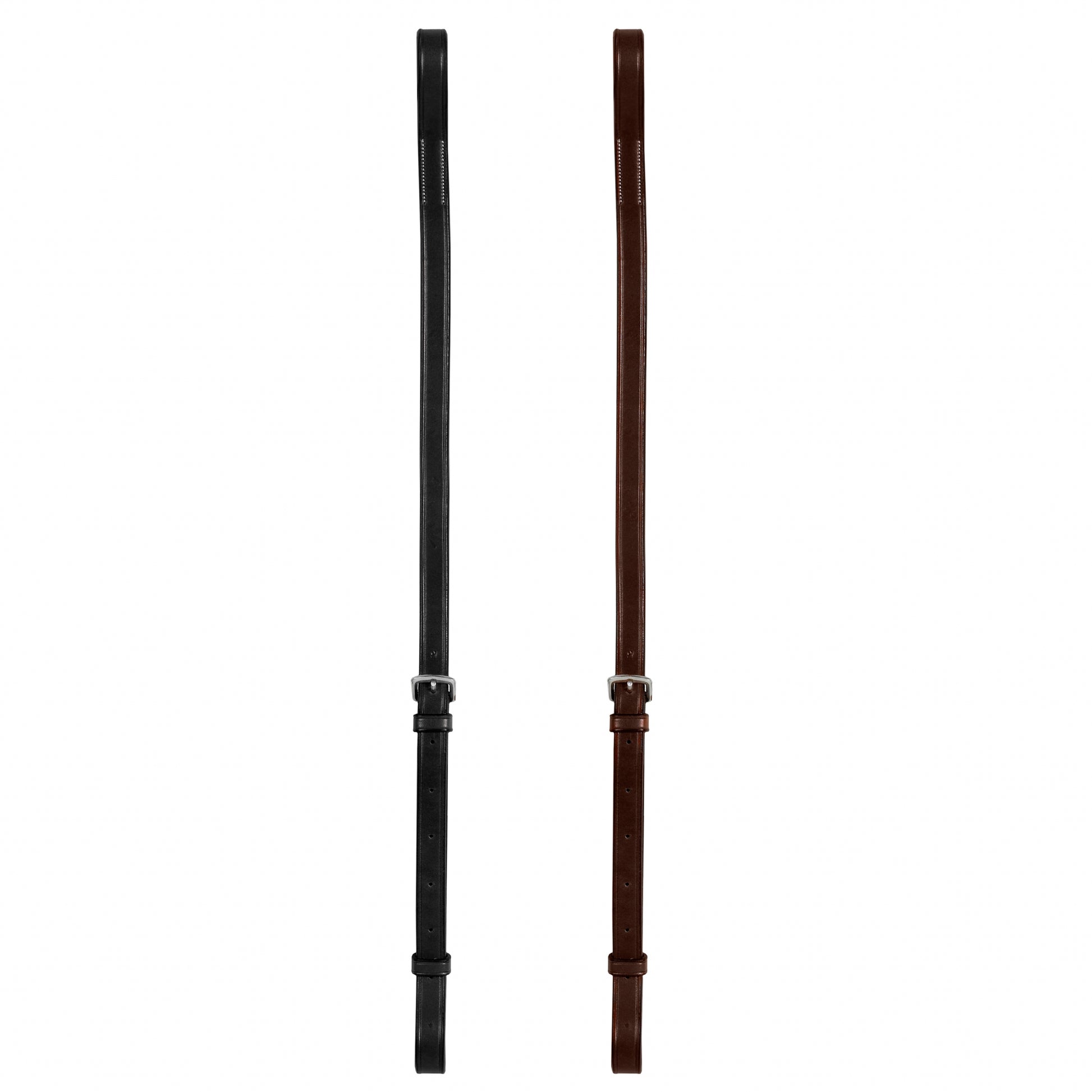 5-827823-blackbrown.jpg
