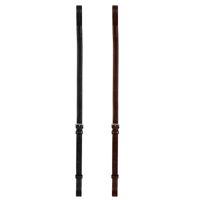 5-827823-blackbrown.jpg